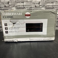 Farberware Compact 0.7 Cubic