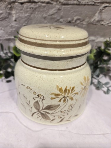 Royal doulton lambethware - royal,