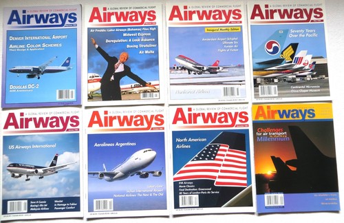 Huge issue collection of - huge,