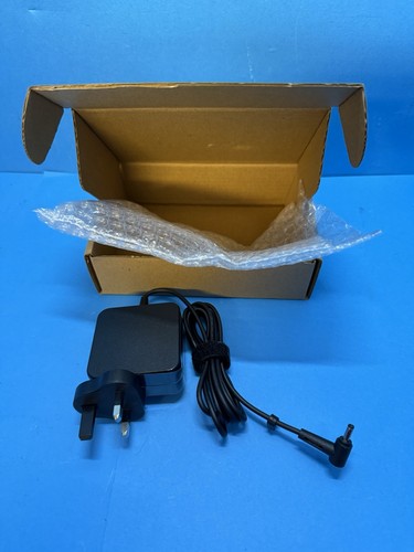 New asus laptop charger 19v - asus,