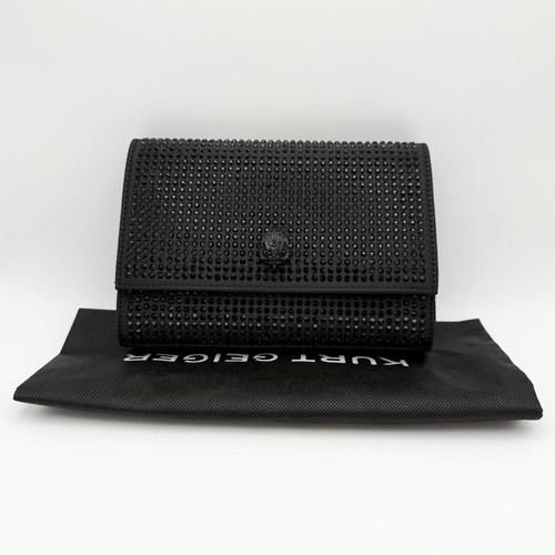 Rare kurt geiger - rare👜,