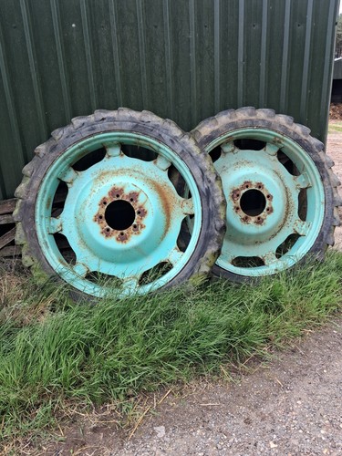 Berthoud row crop wheels - berthoud,