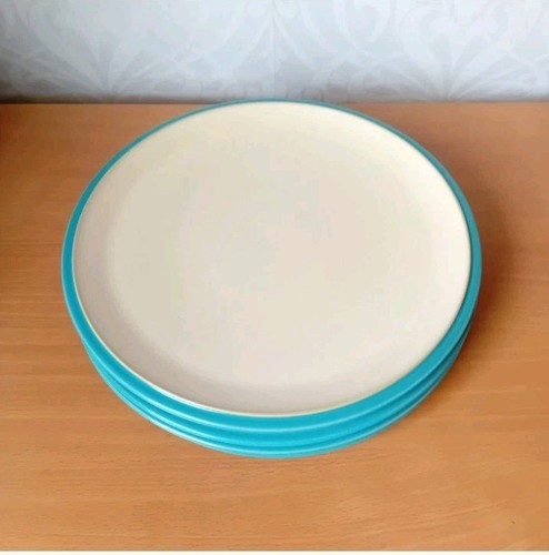 Denby azure stoneware - denby, z