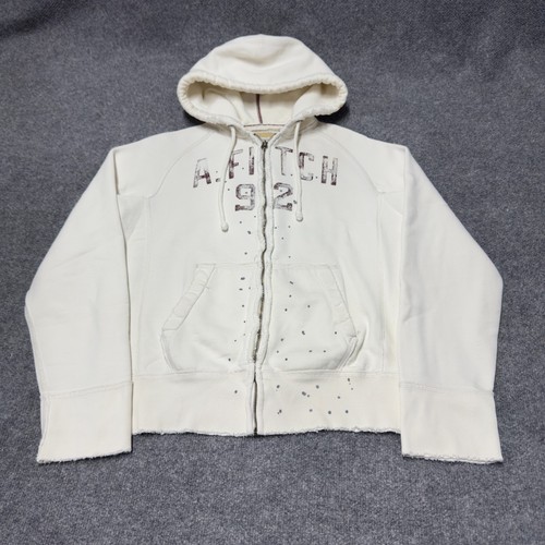 Vintage y2k abercrombie fitch - y2k,