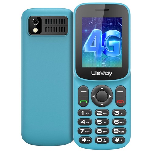 Ushining mobile phone - 4g,