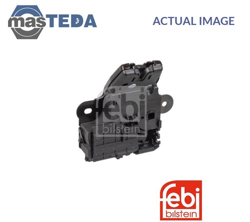188735 tailgate lock - 188735,