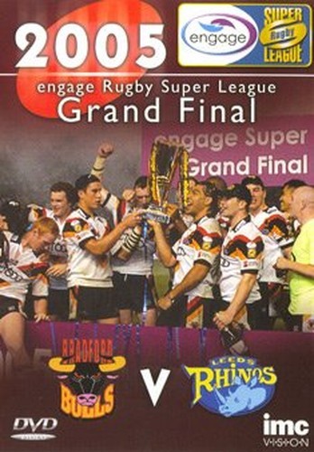 Engage rugby super - engage,