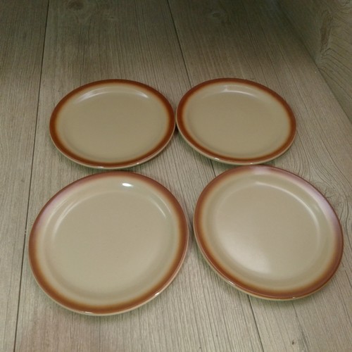 Retro dudson amorlite heath - 4,