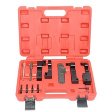 Crankshaft Timing Tool for