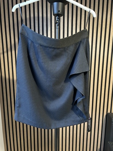 Brand new roksanda ilincic - new,