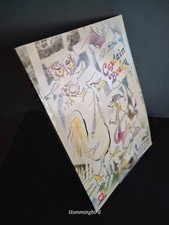 CAPTAIN BEAKY Jeremy Lloyd