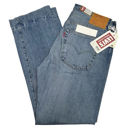 Levi lvc 501xx - levi’s, 1947