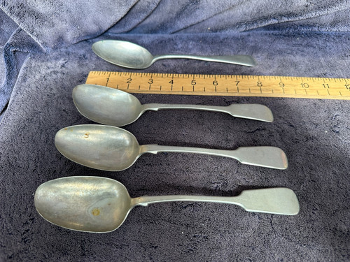 Old large antique - old,
