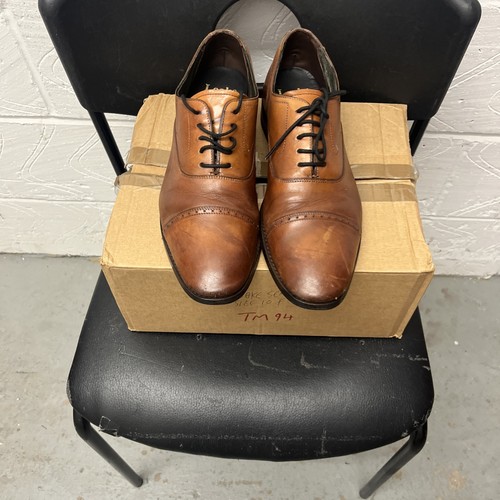 Loake professional men - loake, men’s