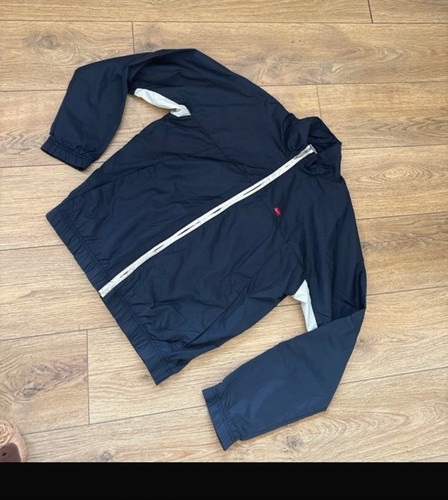 Retro nike men - men’s, full