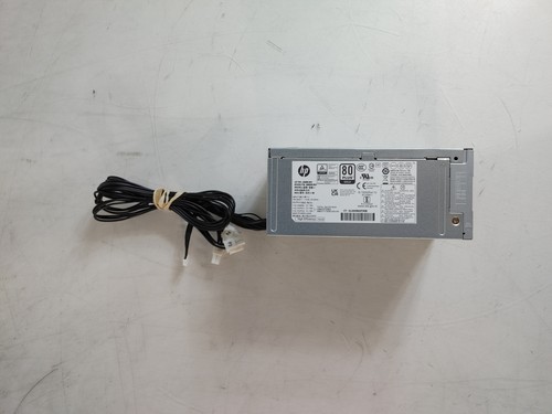 Sff workstation 450 - w, 4