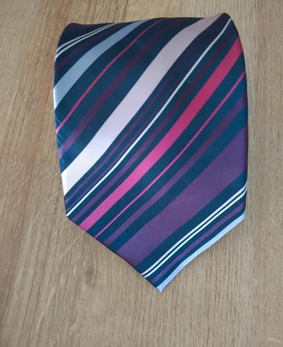 Thomas nash purple pink - thomas,