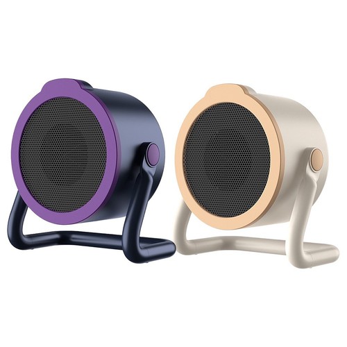 Indoor portable space heater - portable,