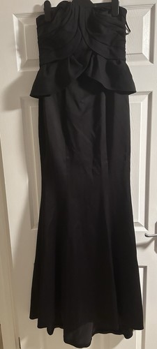 Coast couture ladies nahla - couture,