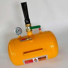 20L Tyre Inflator 5 Gallon Air