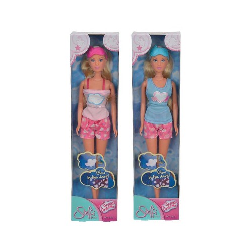 Steffi love sweet dreams - steffi,