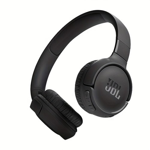 Jbl tune 520bt wireless - tune,