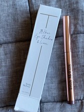 Trish McEvoy 24 Hour Eye Shadow & Liner Smokey Quartz - New in Box