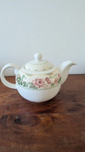 Royal doulton expressions - doulton,