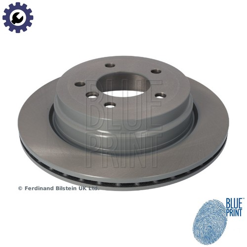 Brake disc adb114309 for - adb114309,