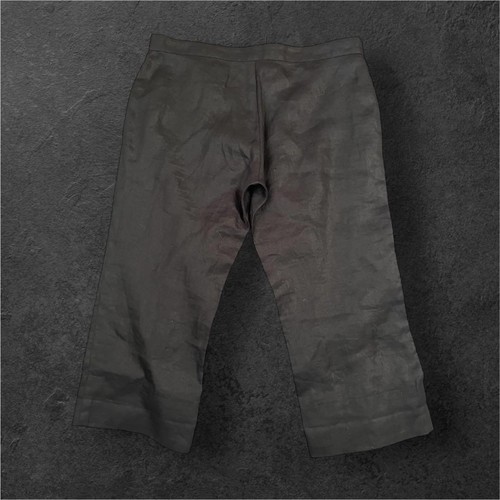 Yamamoto japanese designer - japanese,