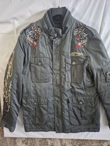 Vintage hardy christian - vintage,