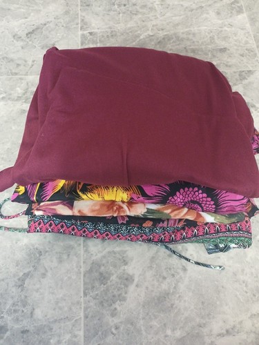 Ladies size clothes - ladies,