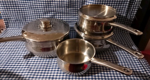 Stellar silampos stainless - stellar,