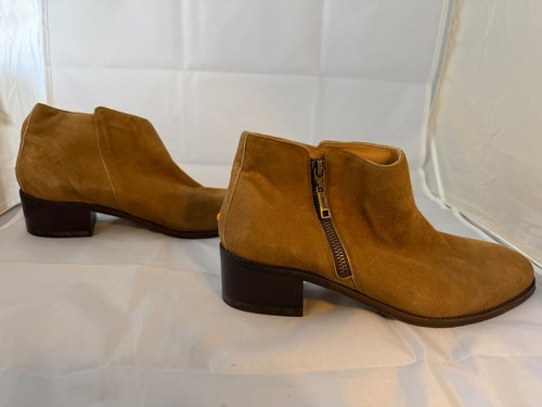 Samuel hubbard valencia ankle - hubbard,