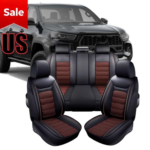 For toyota hilux 4door seat - toyota,