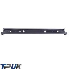 Ford Transit Mk8 Rear Bumper Light Bar Tipper Pickup 2014 On 1868448 Drop Side