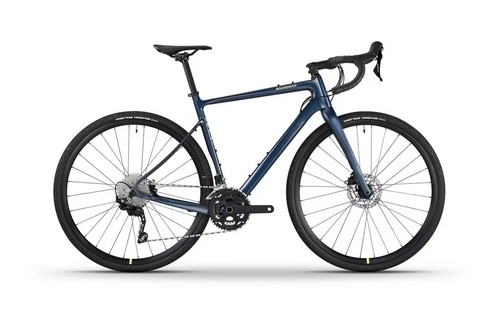 Boardman adv disc brake - adv,