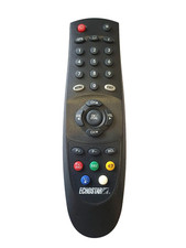 GENUINE ORIGINAL  ECHOSTAR  HST-201 REMOTE CONTROL