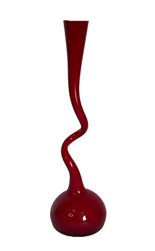 Normann copenhagen crimson - copenhagen,,