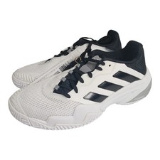 Adidas Barricade 13 Mens
