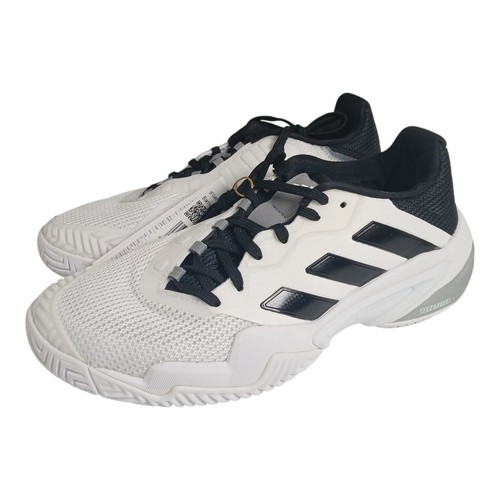 Adidas barricade mens - adidas,