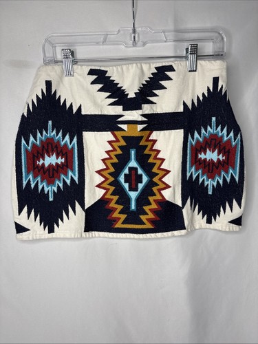 Zara trafaluc trf embroidered - trf,