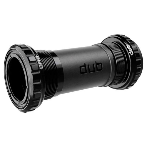 Sram dub bsa road wide - sram,