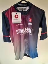 Castelli mens squadra - squadra, club