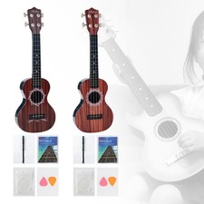 Children's Toy Guitar, 21 Inch