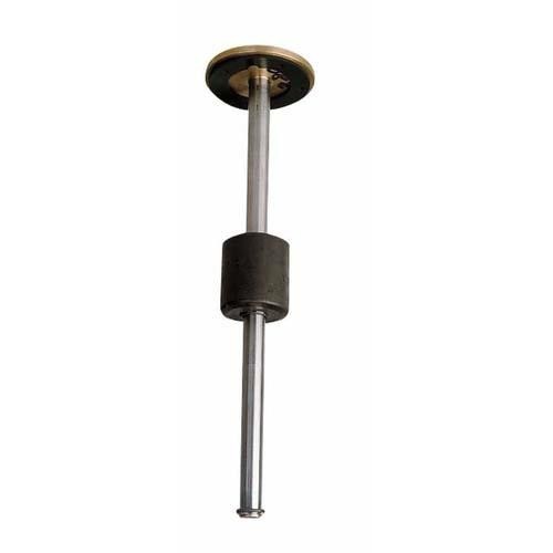 Vetus universal fuel sender - vetus,