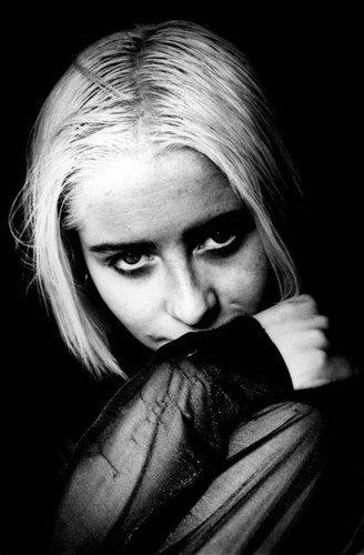 Wendy james and transvision - wendy,