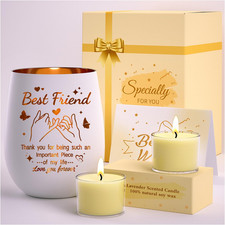 Best Friend Birthday