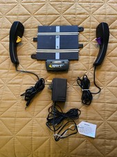 Scalextric Sport  C8217