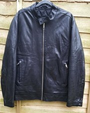 Vintage Cerruti 1881 Racer